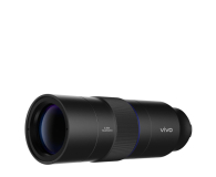 vivo Zestaw fotograficzny Zeiss 2.35x Telephoto Extender X300 Pro - 1515415 - zdjęcie 3